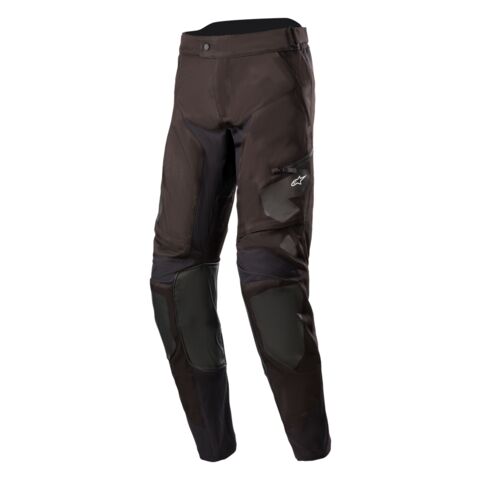 Alpinestars Venture XT In Boot Pants (MD and 3XL)