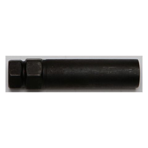 ITP Splined Lug Nut Key