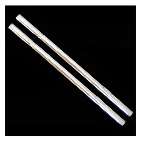 Modquad Aluminum Tie Rods Yamaha YFZ350 Banshee 1987-2006