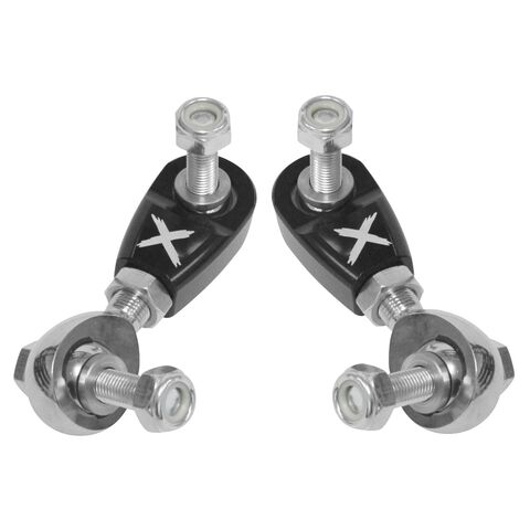 Modquad Rear Adjustable Sway Bar Link Can-Am Maverick X3 Turbo R / XDS / XRS 2019-2020