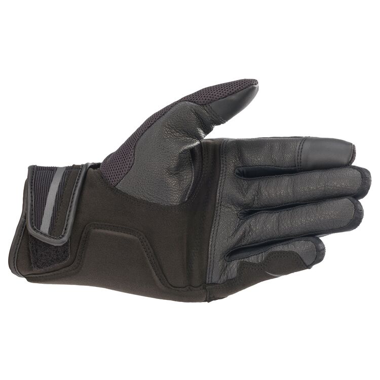 Tactical Gloves Hard Impact Knuckle Protection padded From Inside  Touchscreen Sports Gloves Motorbike Gloves Work Gloves 