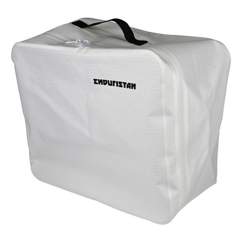 Enduristan Monsoon Evo Inner Bag