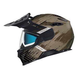 にわか nexx_x_vilijord_mudvalley_helm