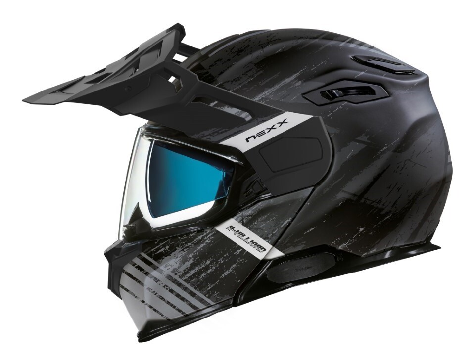 nexx_x_vilijord_mudvalley_helm