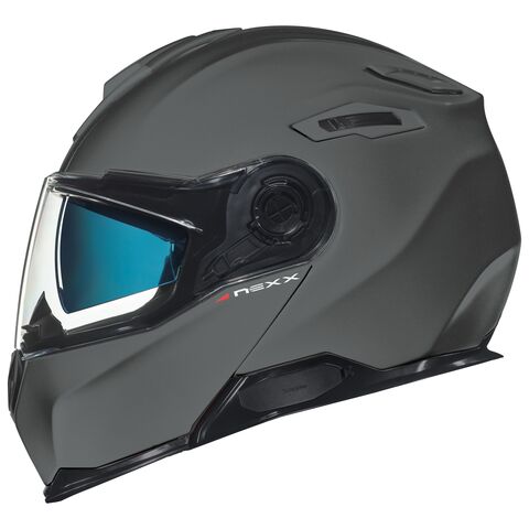 Nexx X-Vilitur Helmet