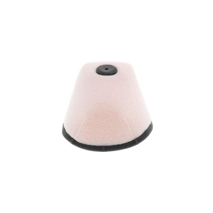 Twin Air Powerflow Backfire Air Filter Honda CRF250R 2020-2021