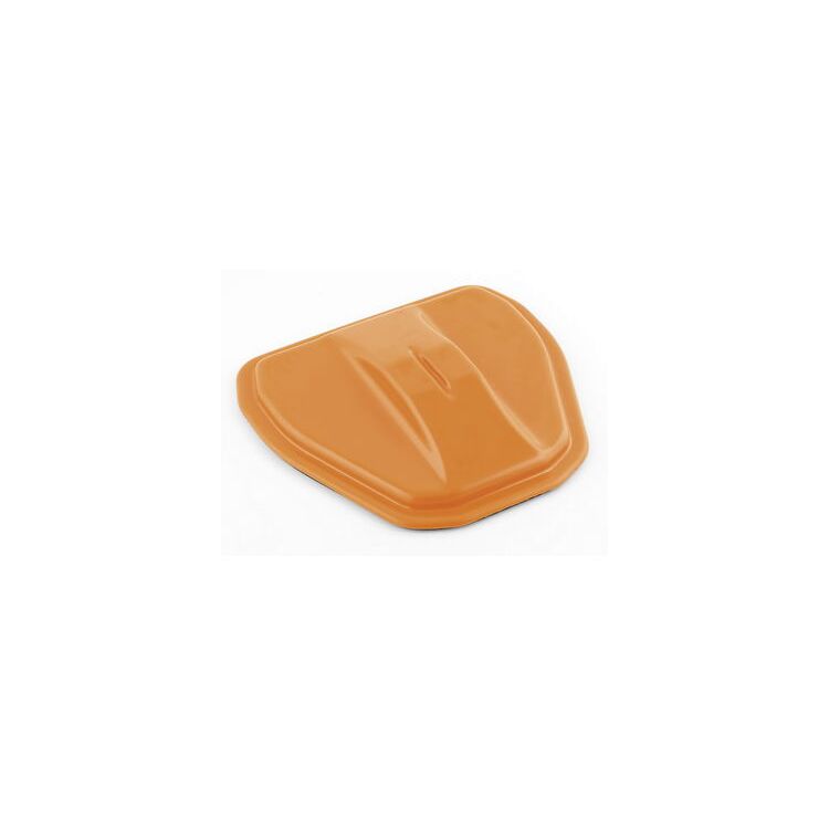 Twin Air Air Box Cover Yamaha YZ450F 2010-2013