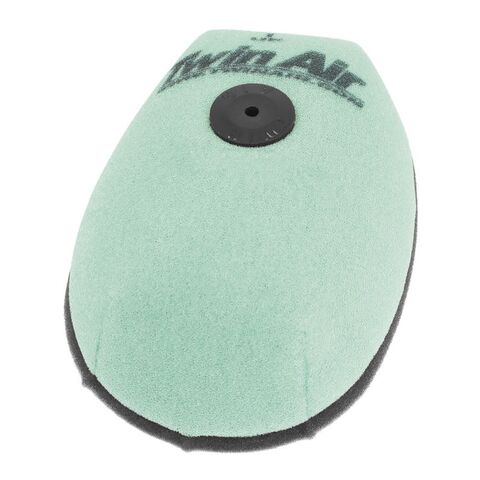 Twin Air Powerflow Backfire Pre Oiled Air Filter Honda CRF250R / CRF450R 2013-2017