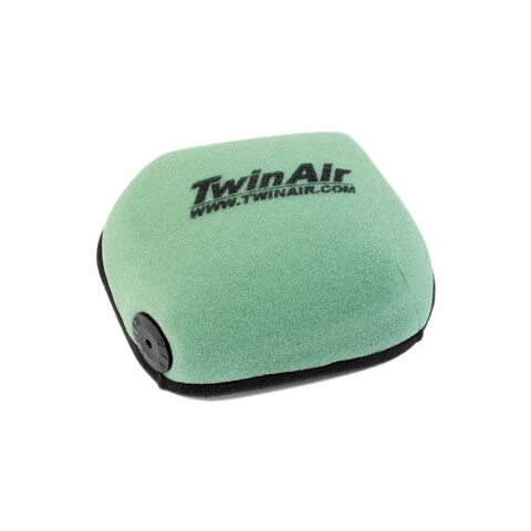 Twin Air Powerflow Backfire Pre Oiled Air Filter KTM / Husqvarna 250cc-450cc 2016-2018