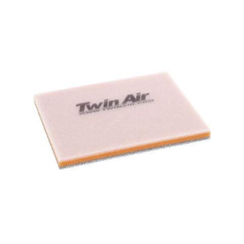 Twin Air Powerflow Backfire Air Filter KTM 790 Adventure R 2019