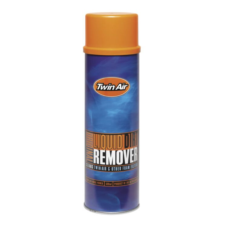 600 ml