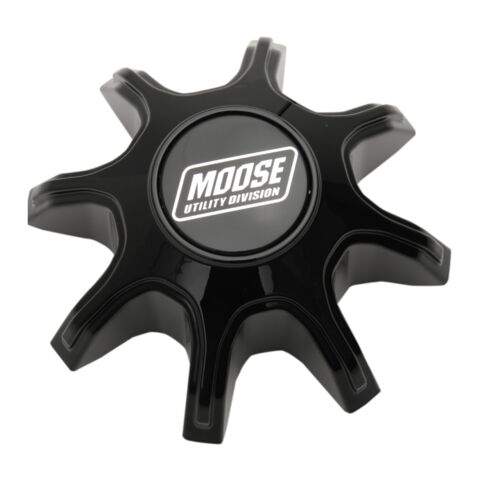 Moose Racing Replacement Center Cap 112X Wheels