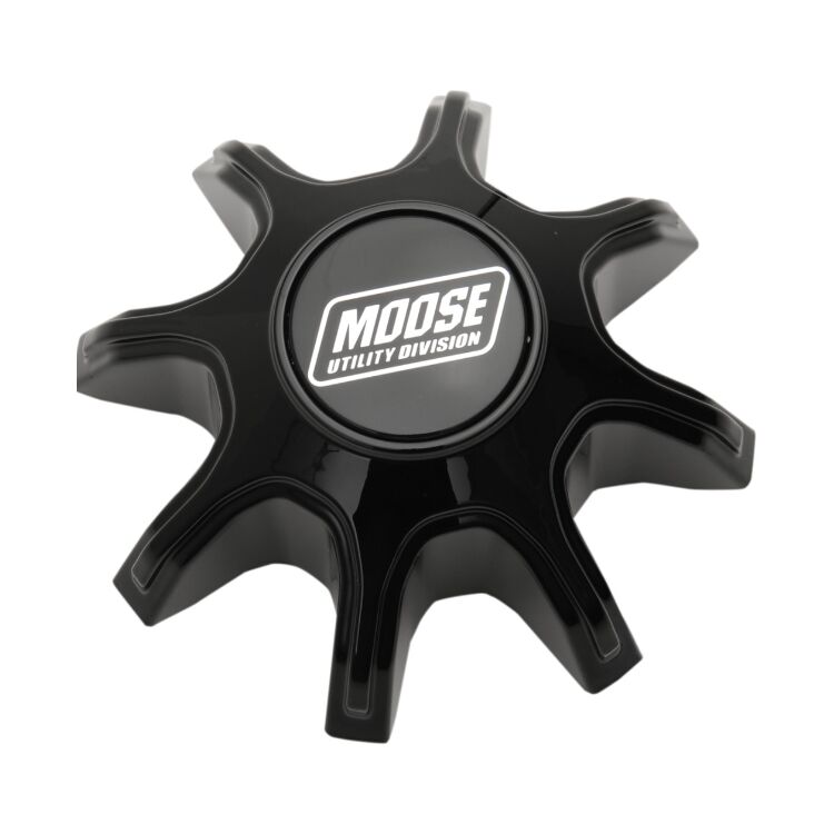 Moose Racing Replacement Center Cap 112X Wheels