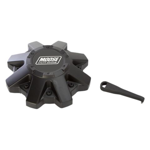 Moose Racing Replacement Center Cap 548X / 423X Wheels