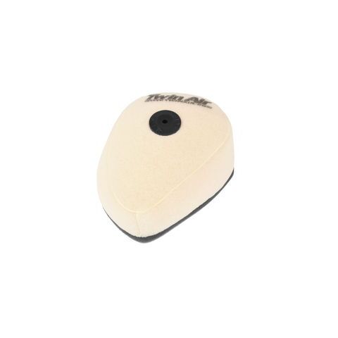 Twin Air Powerflow Backfire Air Filter Honda CRF250R / CRF450R 2003-2008