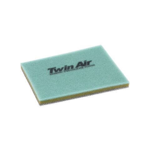 Twin Air Filter Kit Replacement Pre Oiled Filter KTM / Husqvarna 690cc-701cc 2016-2024