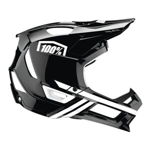 Fly Racing Youth Rayce MTB Helmet 