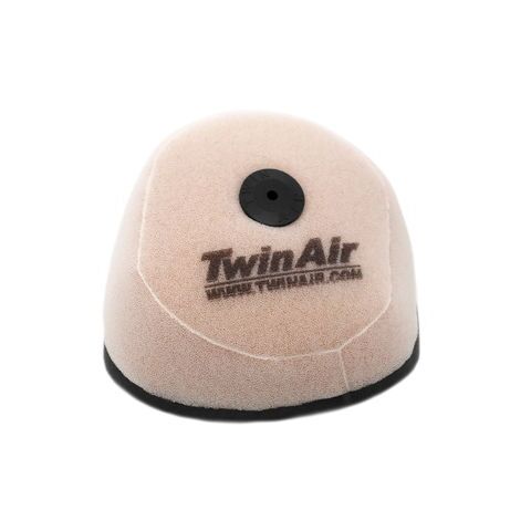 Twin Air Powerflow Backfire Air Filter KTM / Husqvarna 250cc-501cc 2011-2016