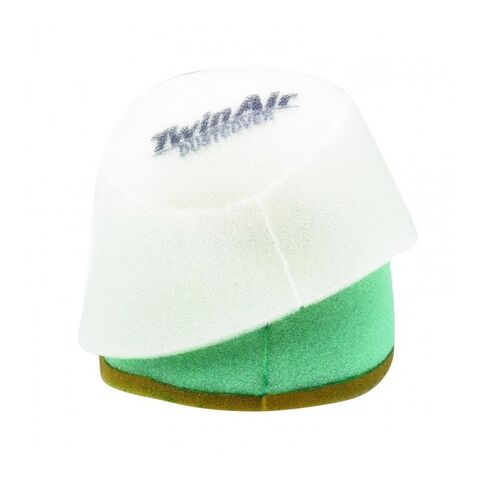 Twin Air Air Filter Dust Cover Yamaha YZ65 2018-2026