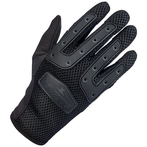 Biltwell Anza Gloves