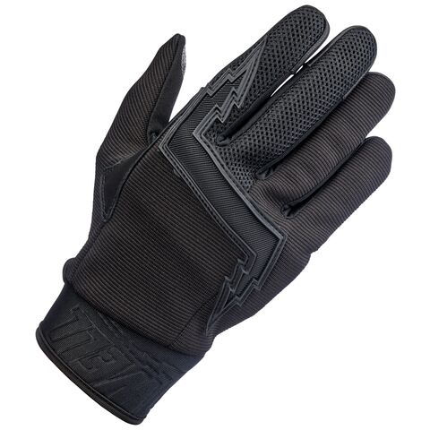 Biltwell Baja Gloves