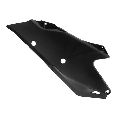Polisport Side Panels GasGas 250cc-300cc 2021-2023