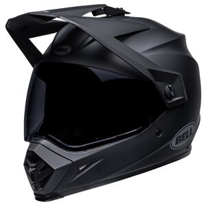Cycle gear helmets for sale clearance