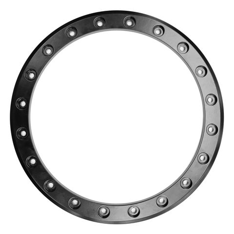 Raceline 14" Ryno Beadlock Replacement Ring