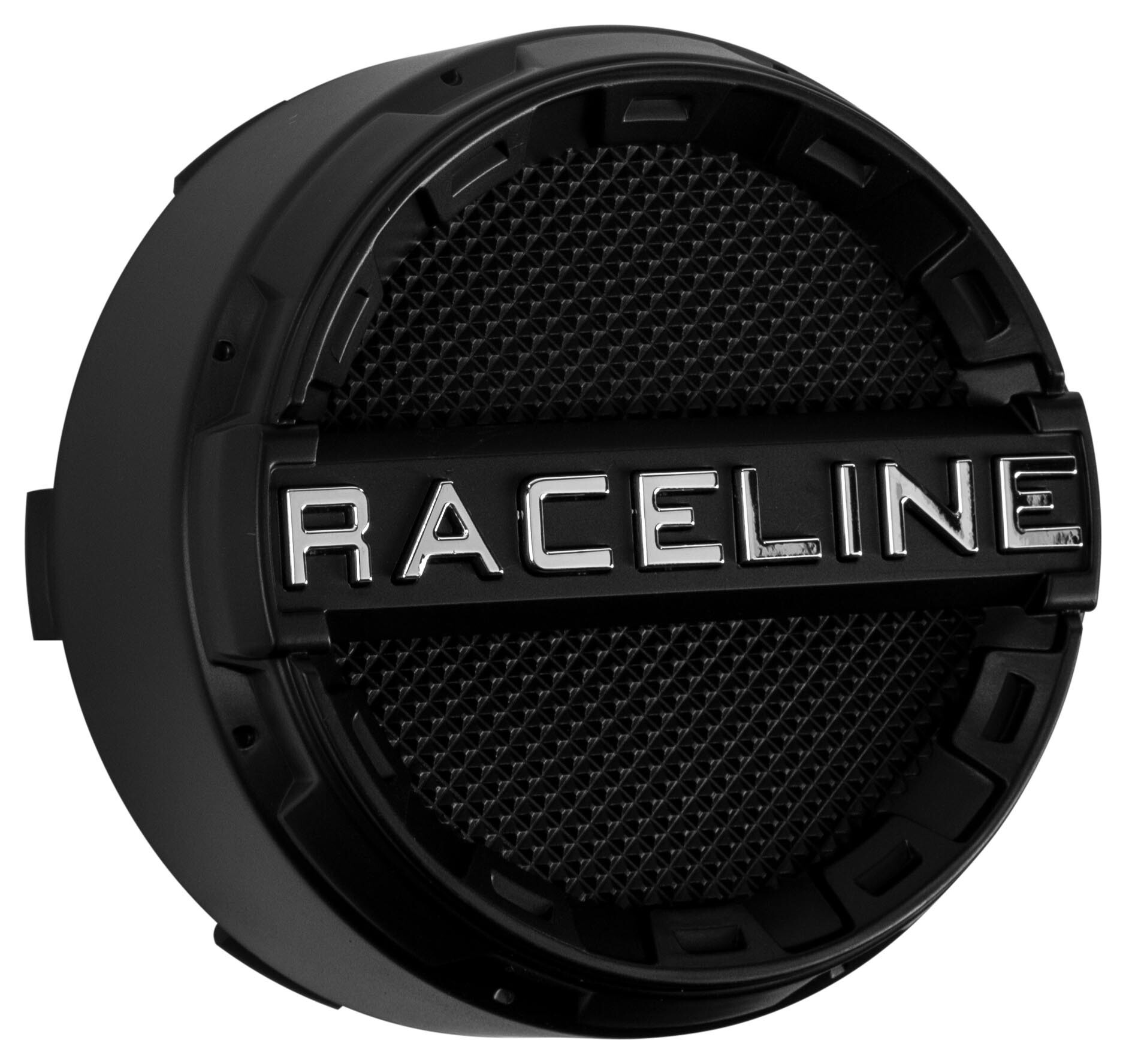 Raceline Center Cap Replacement 4/1104/115 Cycle Gear