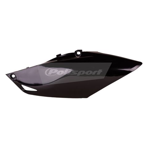 Polisport Side Panels Honda CRF250R / CRF450R 2013-2017