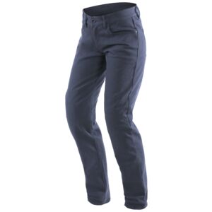 Street Pants Cycle Gear