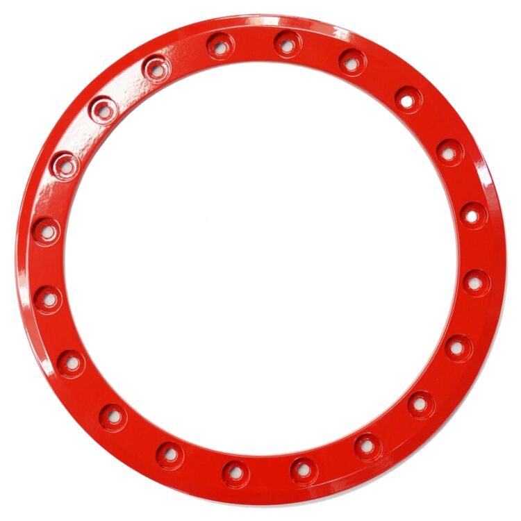 Raceline Ryno Beadlock Replacement Ring Cycle Gear