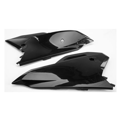 Polisport Side Panels Honda CRF250R / RX / CRF450R / WE / RX 2021-2024