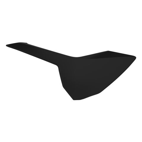 Polisport Side Panels Husqvarna 125cc-501cc 2016-2019