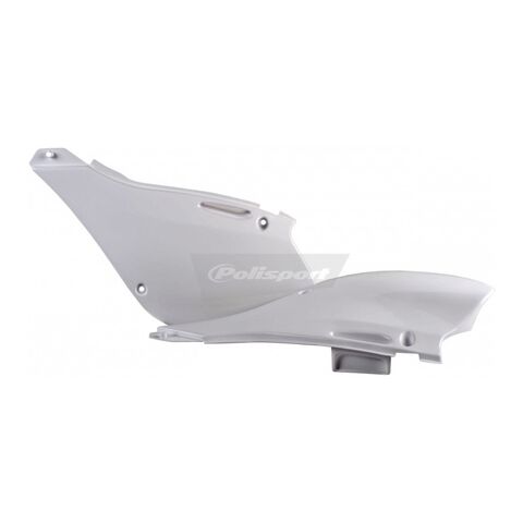 Polisport Side Panels Kawasaki KX125 / KX250 1999-2002