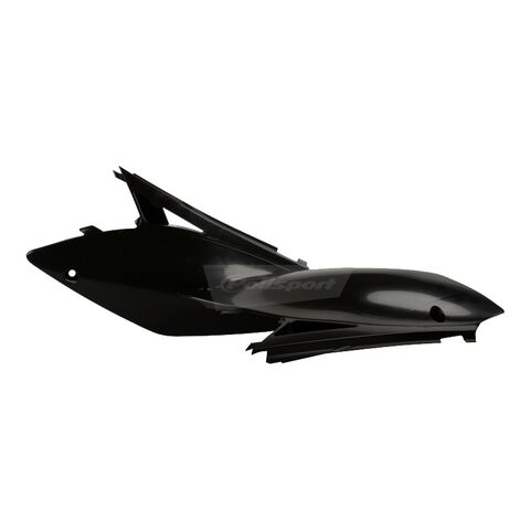Polisport Side Panels Kawasaki KX250F / KX450F 2009-2012