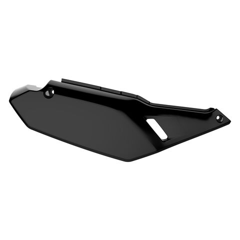 Polisport Side Panels Kawasaki KLR 650 2008-2018