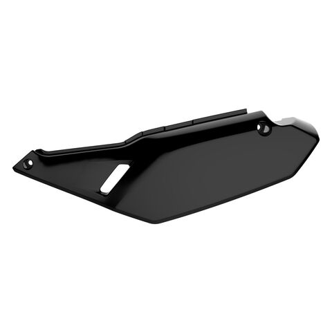Polisport Side Panels Kawasaki KLR 650 2008-2018