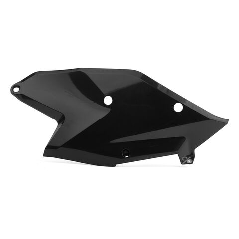 Polisport Side Panels KTM 125cc-500cc 2016-2018