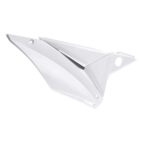 Polisport Side Panels Sherco 125cc-500cc 2017-2024