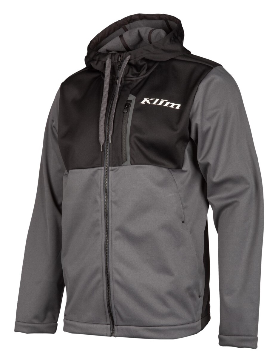 Klim Transition Youth Hoody Cycle Gear