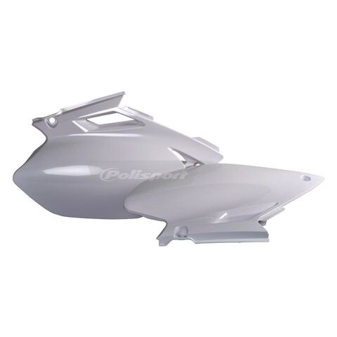 Polisport Side Panels Yamaha YZ250F 2003-2005