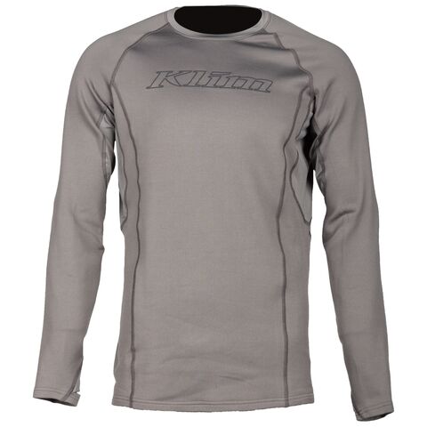 Klim Aggressor 2.0 Shirt
