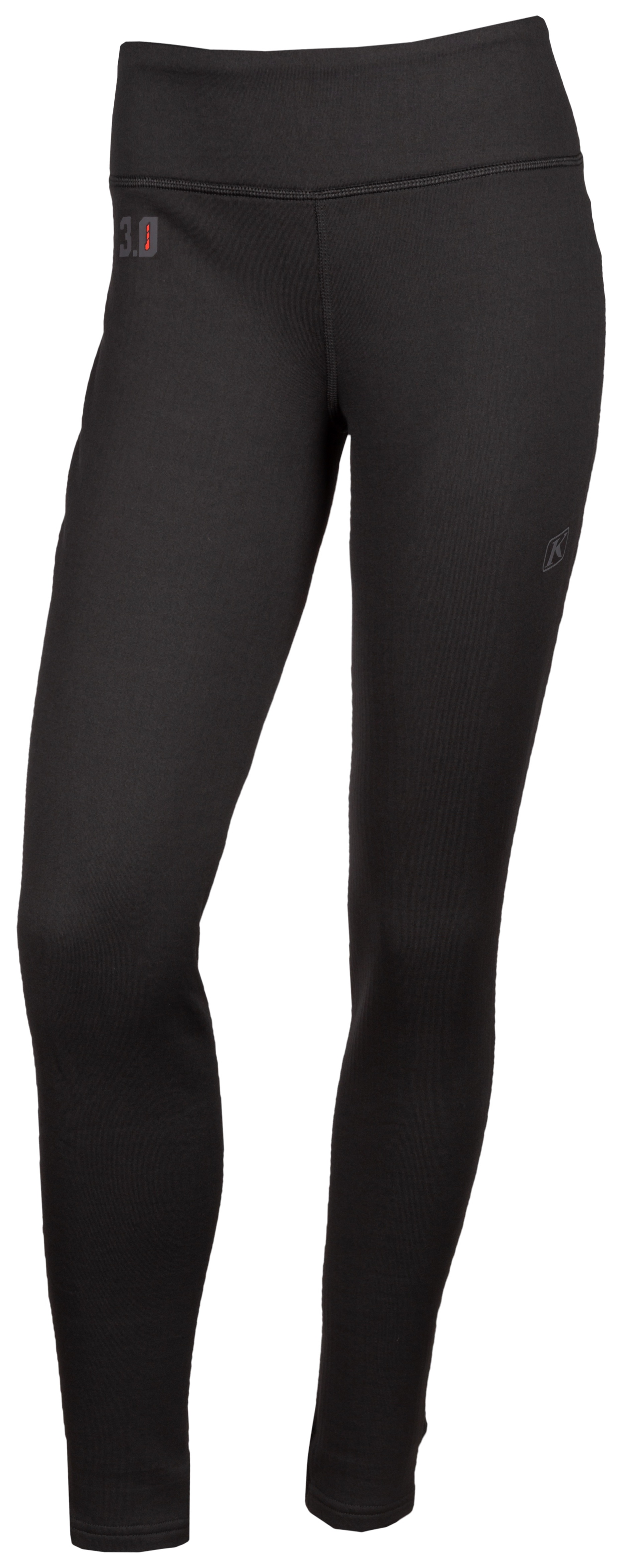 Klim Solstice 3.0 Women's Pants Cycle Gear