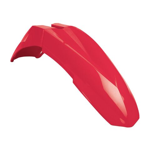 Polisport Universal Supermoto Fender