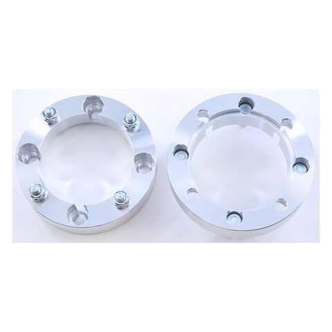 High Lifter Wide Trac 1.5" Wheel Spacers Arctic Cat 2001-2020