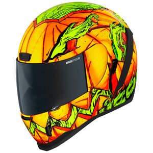 Cycle gear helmets for sale clearance