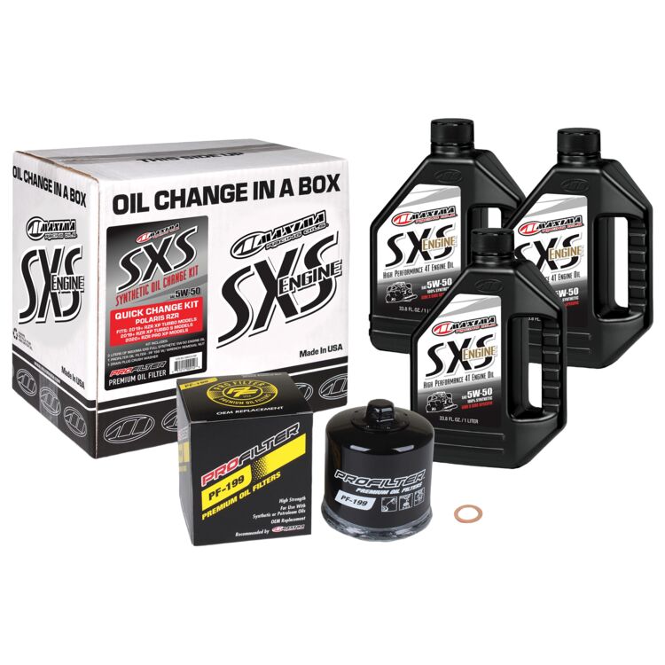 5W-50