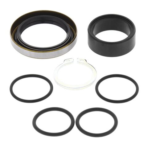 All Balls Racing Counter Shaft Seal Kit KTM / Husqvarna / Husaberg 250cc-570cc