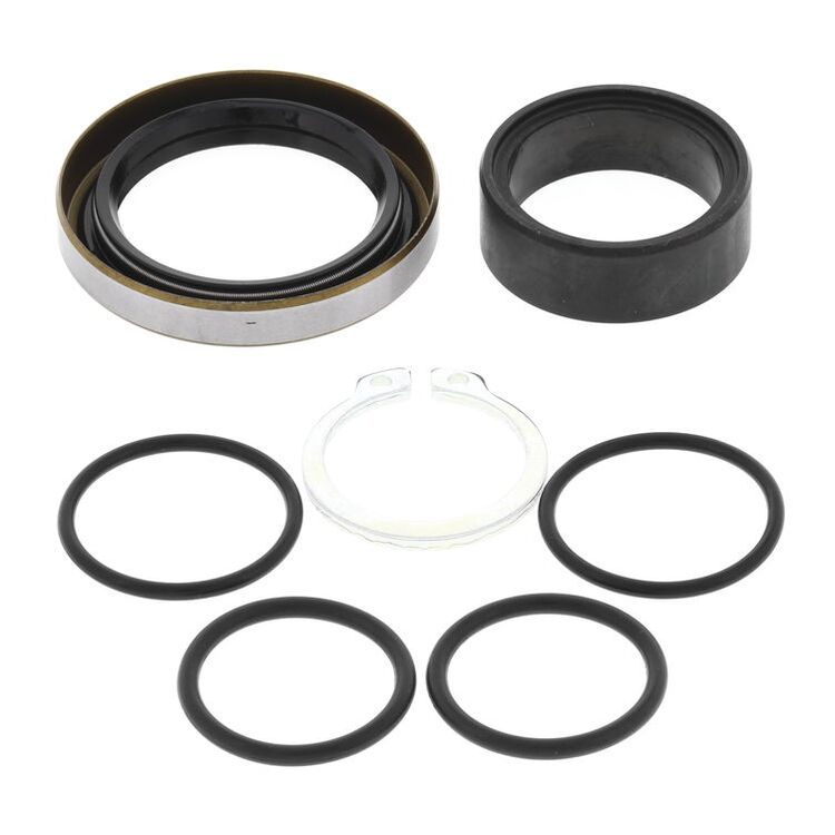 All Balls Racing Counter Shaft Seal Kit KTM / Husqvarna / Husaberg 250cc-300cc